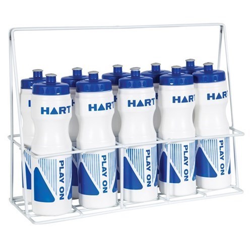 HART Drink Bottle Carrier